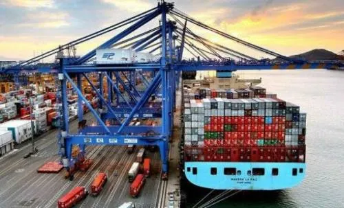 Gobierno mexicano no debe apresurar la negociación del Tratado de Libre Comercio