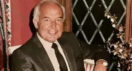 Ken