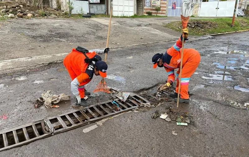 ayto-pue-servicio-de-limpia-naranjitas