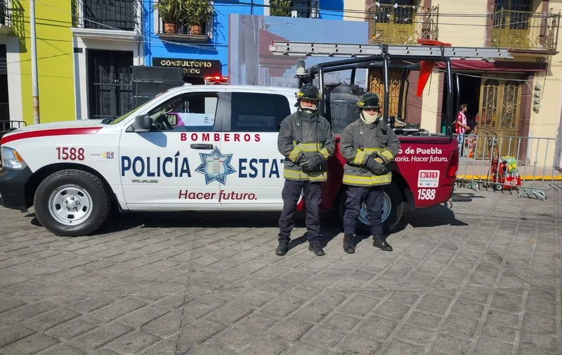 carnavales-pue-saldo-blanco