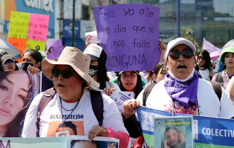voz-de-los-desaparecidos-marcha-8m