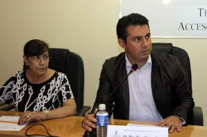 A pesar de nula calificación de la CAIP, PSI llama a partidos ser transparentes