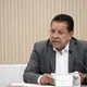 Foto: Óscar Rodríguez / EsImagen