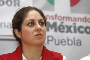 Segob buscará acercamiento con organizaciones pro migrantes