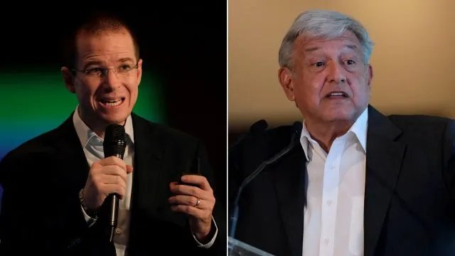 Foto: Forbes