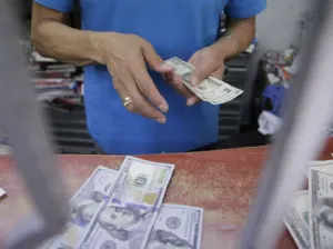 Remesas bajan pobreza en el país, dice el Cemla