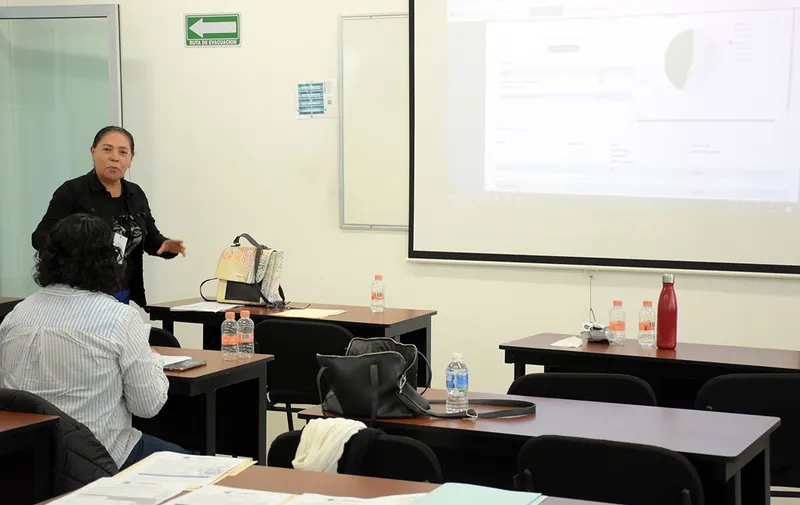 buap-eleccion-consejos-unidad-academica