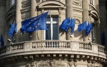 Albania y Macedonia del Norte serán parte de la Unión Europea