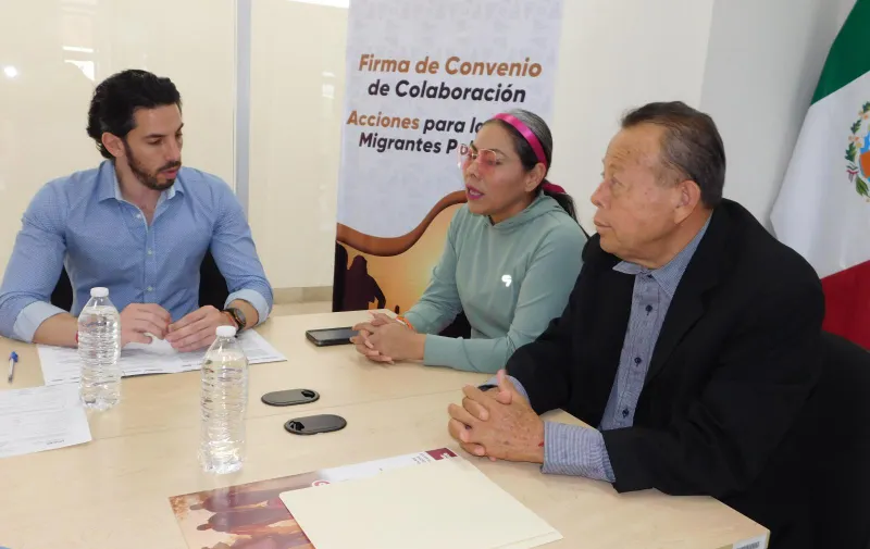 ceeavi-ipam-convenio-migrantes