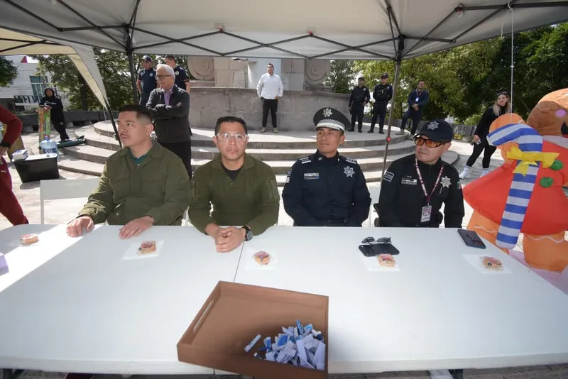 ayto-pue-ssc-pue-rally-vive-sin-drogas-col-la-paz