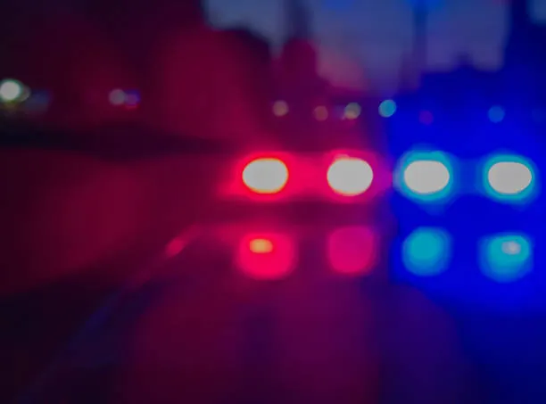 Muere hombre tras ser arrollado en Balcones del Sur