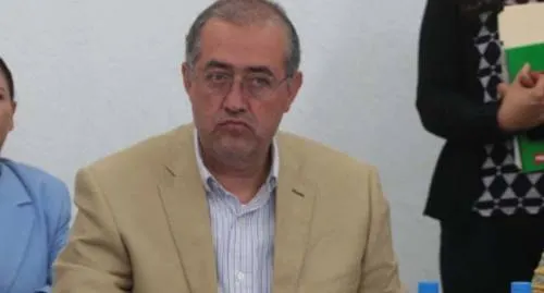 Lanzan advertencia a ediles: habrá persecución al que no apoye el PAN