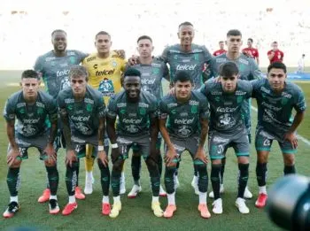 FIFA excluye a Club León del Mundial de Clubes 2025 por multipropiedad