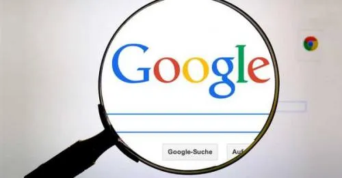 Elecciones, Mundial y Del Toro, lo más buscado en Google en 2018