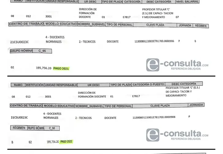 gudelia-miranda-sep-corte-milagros