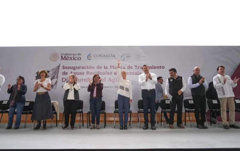 Imagen del artículo