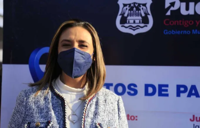 Desmiente síndica que haya impedido desahogo de pruebas de exbasificados municipales
