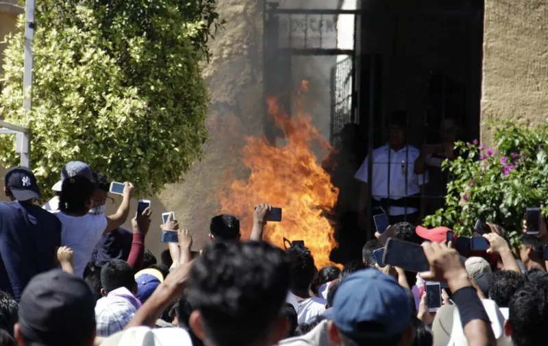 Imagen del artículo