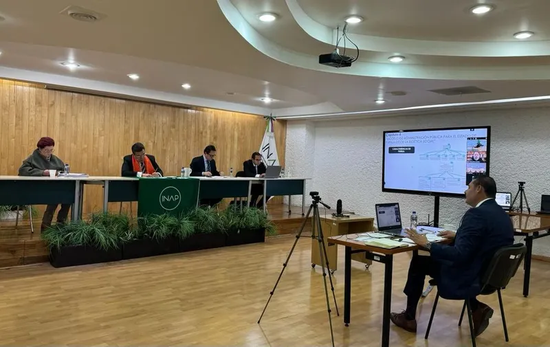 alejandro-armenta-tesis-doctoral