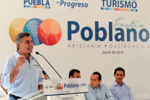 Capacitará Academia de Policía a 80 cadetes de otros municipios