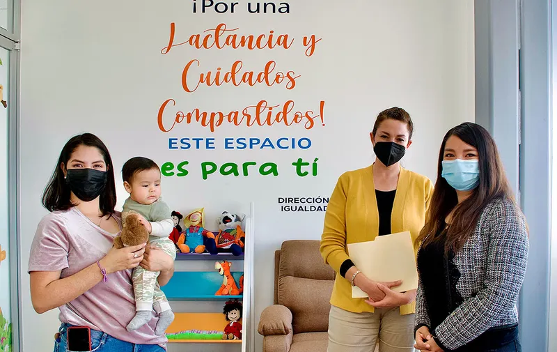 buap-atencion-emocional-sala-de-lactancia