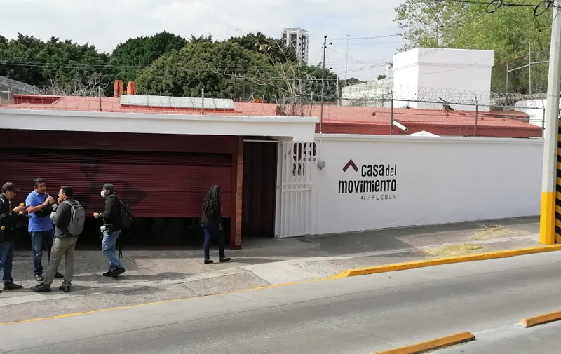 Imagen del artículo