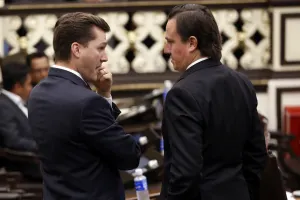 Va el Verde por reforma a Ley de Protección Animal de Puebla