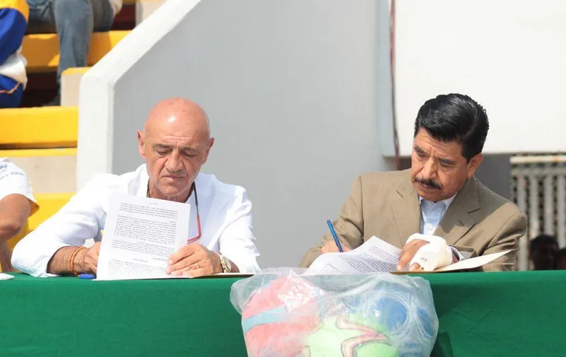 udep-convenio-centros-escolares