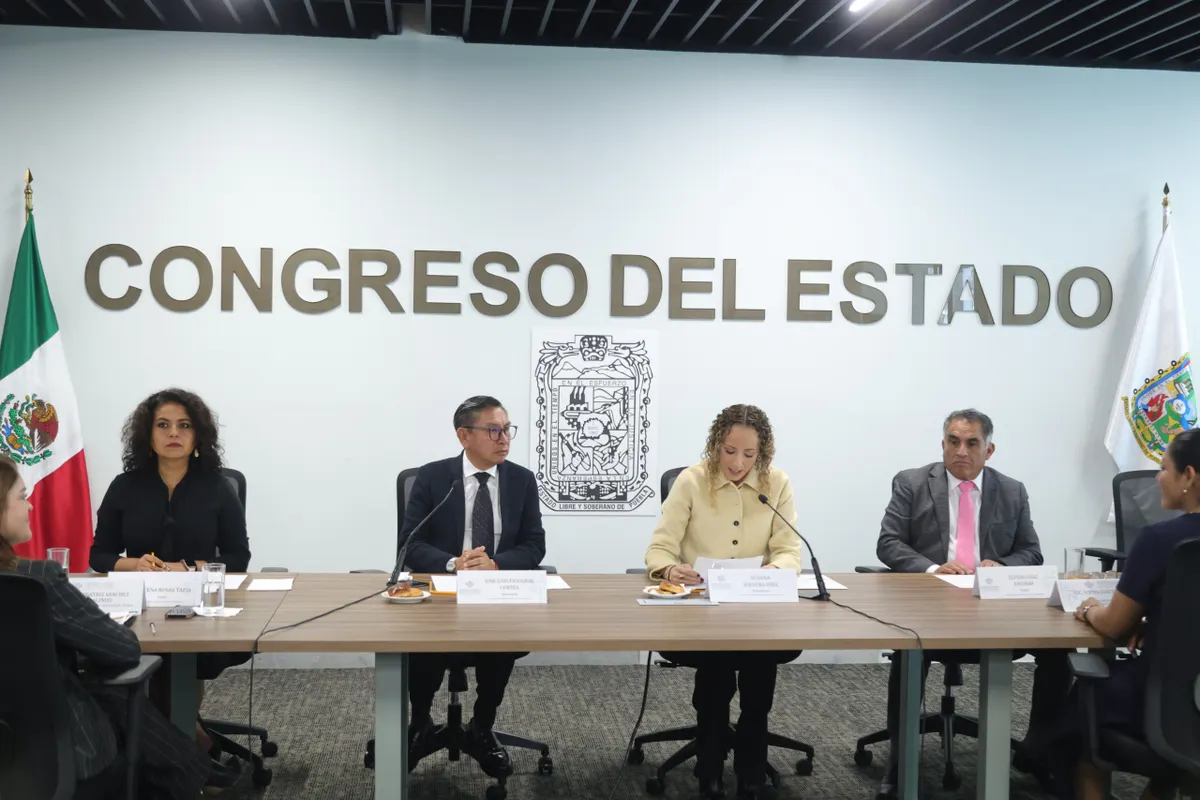 congreso-pue-comision-transparencia-y-acceso-a-la-informacion