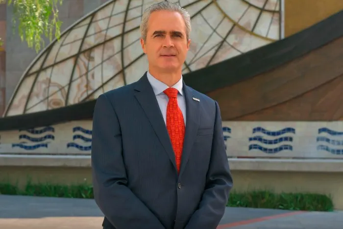 Evoluciona la UPAEP y se convierte en Sistema Educativo Nacional