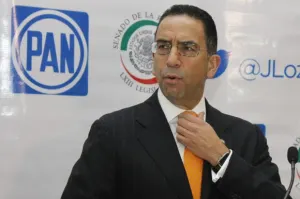 Lozano espía al gobierno de Gali por encargo de Moreno Valle