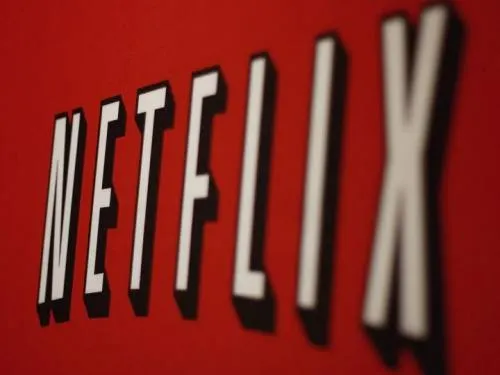 ¿Cómo saber si alguien está robando tu cuenta de Netflix?