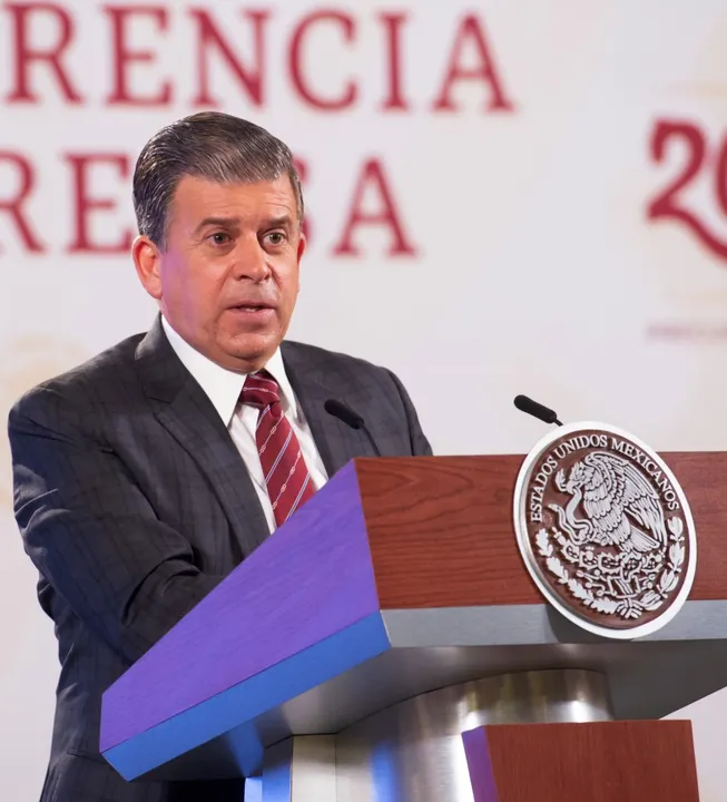 Ricardo S