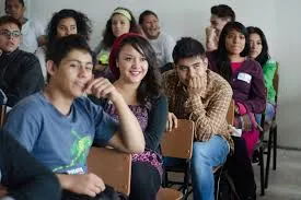 Preocupa a la academia la distracción de la juventud: Upaep