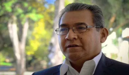 Pierde el PRI a su principal estratega electoral