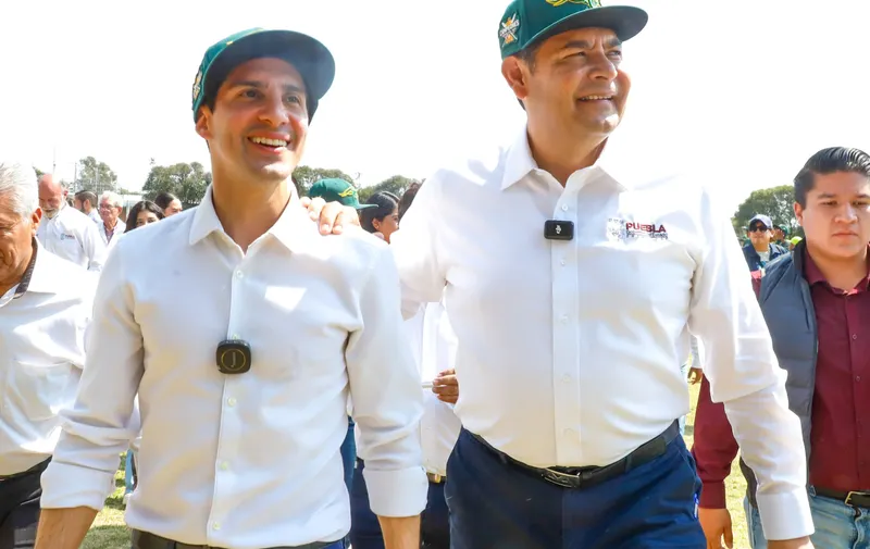 Foto: Especial