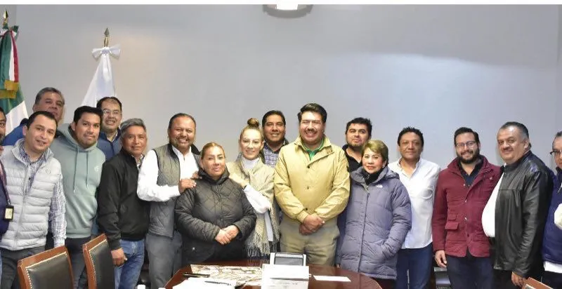 Imagen 2
