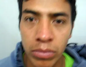 Consigna PGJ a presunto responsable de homicidio en La Popular