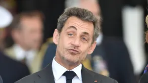 Sarkozy, en la mira por financiamiento ilegal de campaña