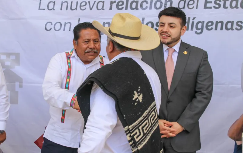 Instituto-Poblano-de-los-Pueblos-Indígenas