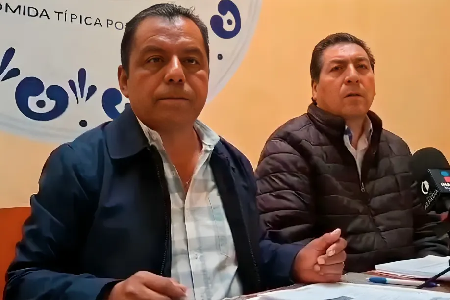 Sabino Leonardo Baez Serrano