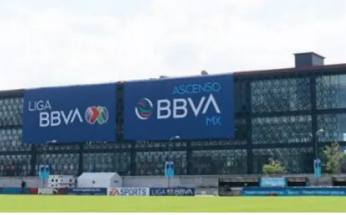 Hacienda investiga posible lavado de dinero en clubes de Liga MX