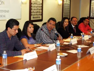 Utilidades, derecho de los trabajadores: Barahona de la Rosa
