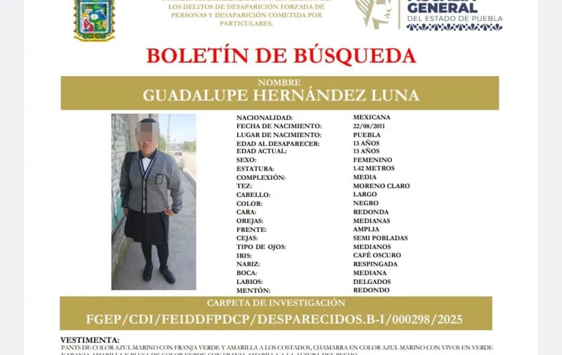 Foto: Redes
