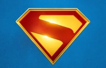 El peligroso reto de Superman de TikTok que pone en peligro a los participantes