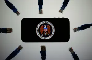 WikiLeaks y sus lectores fueron espiados por la NSA: Swowden