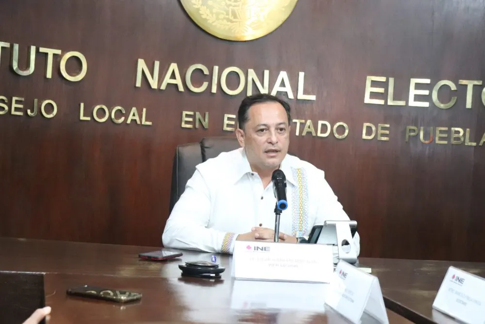 Edgar Humberto Arias