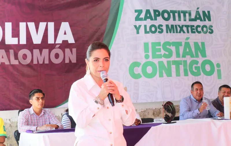 olivia-salomon-vibaldo-zapotitlán-salinas
