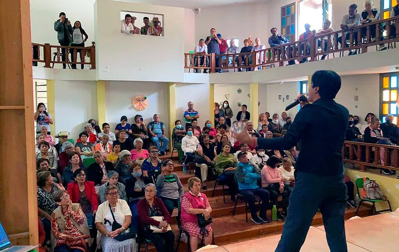smdif-atlixco-dia-abuela-abuelo