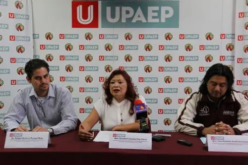 El tejido social se corregirá trabajando primero con las familias: UPAEP